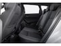 Skoda Karoq 1.5 TSI 7-DSG 150pk Sportline | Navi by App | Keyless | 18" | Stuur & Stoelverwarming | Parkeerhulp Achter