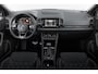 Skoda Karoq 1.5 TSI 7-DSG 150pk Sportline | Navi by App | Keyless | 18" | Stuur & Stoelverwarming | Parkeerhulp Achter