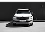 Skoda Karoq 1.5 TSI 7-DSG 150pk Sportline | Navi by App | Keyless | 18" | Stuur & Stoelverwarming | Parkeerhulp Achter