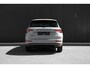 Skoda Karoq 1.5 TSI 7-DSG 150pk Sportline | Navi by App | Keyless | 18" | Stuur & Stoelverwarming | Parkeerhulp Achter