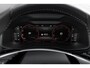 Skoda Karoq 1.5 TSI 7-DSG 150pk Sportline | Navi by App | Keyless | 18" | Stuur & Stoelverwarming | Parkeerhulp Achter