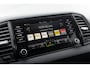 Skoda Karoq 1.5 TSI 7-DSG 150pk Sportline | Navi by App | Keyless | 18" | Stuur & Stoelverwarming | Parkeerhulp Achter