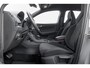 Skoda Karoq 1.5 TSI 7-DSG 150pk Sportline | Navi by App | Keyless | 18" | Stuur & Stoelverwarming | Parkeerhulp Achter