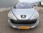 Peugeot 308 1.6 VTi Signature