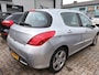 Peugeot 308 1.6 VTi Signature