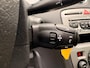 Peugeot 308 1.6 VTi Signature