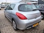 Peugeot 308 1.6 VTi Signature