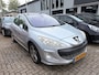 Peugeot 308 1.6 VTi Signature