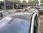 Peugeot 308 1.6 VTi Signature