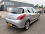 Peugeot 308 1.6 VTi Signature