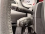 Peugeot 308 1.6 VTi Signature