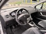 Peugeot 308 1.6 VTi Signature