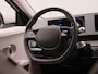Hyundai Ioniq 5 Lounge 73kWh | Panorama dak | Stoelverwarming | Geheugen stoelen | Stoelverkoeling | Warmtepomp | Parkeercamera | Navigatie | Stuurverwarming |
