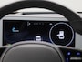 Hyundai Ioniq 5 Lounge 73kWh | Panorama dak | Stoelverwarming | Geheugen stoelen | Stoelverkoeling | Warmtepomp | Parkeercamera | Navigatie | Stuurverwarming |
