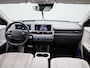 Hyundai Ioniq 5 Lounge 73kWh | Panorama dak | Stoelverwarming | Geheugen stoelen | Stoelverkoeling | Warmtepomp | Parkeercamera | Navigatie | Stuurverwarming |
