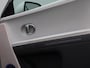 Hyundai Ioniq 5 Lounge 73kWh | Panorama dak | Stoelverwarming | Geheugen stoelen | Stoelverkoeling | Warmtepomp | Parkeercamera | Navigatie | Stuurverwarming |