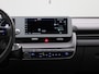 Hyundai Ioniq 5 Lounge 73kWh | Panorama dak | Stoelverwarming | Geheugen stoelen | Stoelverkoeling | Warmtepomp | Parkeercamera | Navigatie | Stuurverwarming |