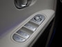 Hyundai Ioniq 5 Lounge 73kWh | Panorama dak | Stoelverwarming | Geheugen stoelen | Stoelverkoeling | Warmtepomp | Parkeercamera | Navigatie | Stuurverwarming |
