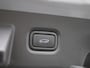Hyundai Ioniq 5 Lounge 73kWh | Panorama dak | Stoelverwarming | Geheugen stoelen | Stoelverkoeling | Warmtepomp | Parkeercamera | Navigatie | Stuurverwarming |