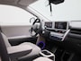 Hyundai Ioniq 5 Lounge 73kWh | Panorama dak | Stoelverwarming | Geheugen stoelen | Stoelverkoeling | Warmtepomp | Parkeercamera | Navigatie | Stuurverwarming |