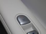 Hyundai Ioniq 5 Lounge 73kWh | Panorama dak | Stoelverwarming | Geheugen stoelen | Stoelverkoeling | Warmtepomp | Parkeercamera | Navigatie | Stuurverwarming |
