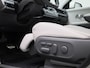 Hyundai Ioniq 5 Lounge 73kWh | Panorama dak | Stoelverwarming | Geheugen stoelen | Stoelverkoeling | Warmtepomp | Parkeercamera | Navigatie | Stuurverwarming |
