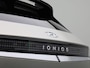 Hyundai Ioniq 5 Lounge 73kWh | Panorama dak | Stoelverwarming | Geheugen stoelen | Stoelverkoeling | Warmtepomp | Parkeercamera | Navigatie | Stuurverwarming |
