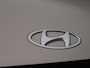 Hyundai Ioniq 5 Lounge 73kWh | Panorama dak | Stoelverwarming | Geheugen stoelen | Stoelverkoeling | Warmtepomp | Parkeercamera | Navigatie | Stuurverwarming |