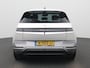 Hyundai Ioniq 5 Lounge 73kWh | Panorama dak | Stoelverwarming | Geheugen stoelen | Stoelverkoeling | Warmtepomp | Parkeercamera | Navigatie | Stuurverwarming |