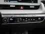 Hyundai Ioniq 5 Lounge 73kWh | Panorama dak | Stoelverwarming | Geheugen stoelen | Stoelverkoeling | Warmtepomp | Parkeercamera | Navigatie | Stuurverwarming |