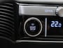 Hyundai Ioniq 5 Lounge 73kWh | Panorama dak | Stoelverwarming | Geheugen stoelen | Stoelverkoeling | Warmtepomp | Parkeercamera | Navigatie | Stuurverwarming |