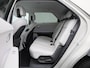 Hyundai Ioniq 5 Lounge 73kWh | Panorama dak | Stoelverwarming | Geheugen stoelen | Stoelverkoeling | Warmtepomp | Parkeercamera | Navigatie | Stuurverwarming |