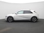 Hyundai Ioniq 5 Lounge 73kWh | Panorama dak | Stoelverwarming | Geheugen stoelen | Stoelverkoeling | Warmtepomp | Parkeercamera | Navigatie | Stuurverwarming |