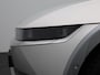 Hyundai Ioniq 5 Lounge 73kWh | Panorama dak | Stoelverwarming | Geheugen stoelen | Stoelverkoeling | Warmtepomp | Parkeercamera | Navigatie | Stuurverwarming |