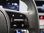 Hyundai Ioniq 5 Lounge 73kWh | Panorama dak | Stoelverwarming | Geheugen stoelen | Stoelverkoeling | Warmtepomp | Parkeercamera | Navigatie | Stuurverwarming |