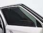 Hyundai Ioniq 5 Lounge 73kWh | Panorama dak | Stoelverwarming | Geheugen stoelen | Stoelverkoeling | Warmtepomp | Parkeercamera | Navigatie | Stuurverwarming |