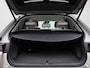 Hyundai Ioniq 5 Lounge 73kWh | Panorama dak | Stoelverwarming | Geheugen stoelen | Stoelverkoeling | Warmtepomp | Parkeercamera | Navigatie | Stuurverwarming |