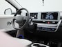 Hyundai Ioniq 5 Lounge 73kWh | Panorama dak | Stoelverwarming | Geheugen stoelen | Stoelverkoeling | Warmtepomp | Parkeercamera | Navigatie | Stuurverwarming |