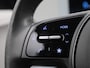 Hyundai Ioniq 5 Lounge 73kWh | Panorama dak | Stoelverwarming | Geheugen stoelen | Stoelverkoeling | Warmtepomp | Parkeercamera | Navigatie | Stuurverwarming |