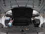 Hyundai Ioniq 5 Lounge 73kWh | Panorama dak | Stoelverwarming | Geheugen stoelen | Stoelverkoeling | Warmtepomp | Parkeercamera | Navigatie | Stuurverwarming |