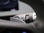 Hyundai Ioniq 5 Lounge 73kWh | Panorama dak | Stoelverwarming | Geheugen stoelen | Stoelverkoeling | Warmtepomp | Parkeercamera | Navigatie | Stuurverwarming |