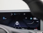 Hyundai Ioniq 5 Lounge 73kWh | Panorama dak | Stoelverwarming | Geheugen stoelen | Stoelverkoeling | Warmtepomp | Parkeercamera | Navigatie | Stuurverwarming |