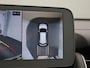 Hyundai Ioniq 5 Lounge 73kWh | Panorama dak | Stoelverwarming | Geheugen stoelen | Stoelverkoeling | Warmtepomp | Parkeercamera | Navigatie | Stuurverwarming |