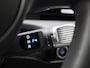 Hyundai Ioniq 5 Lounge 73kWh | Panorama dak | Stoelverwarming | Geheugen stoelen | Stoelverkoeling | Warmtepomp | Parkeercamera | Navigatie | Stuurverwarming |