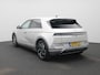 Hyundai Ioniq 5 Lounge 73kWh | Panorama dak | Stoelverwarming | Geheugen stoelen | Stoelverkoeling | Warmtepomp | Parkeercamera | Navigatie | Stuurverwarming |