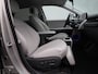 Hyundai Ioniq 5 Lounge 73kWh | Panorama dak | Stoelverwarming | Geheugen stoelen | Stoelverkoeling | Warmtepomp | Parkeercamera | Navigatie | Stuurverwarming |