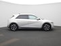 Hyundai Ioniq 5 Lounge 73kWh | Panorama dak | Stoelverwarming | Geheugen stoelen | Stoelverkoeling | Warmtepomp | Parkeercamera | Navigatie | Stuurverwarming |