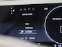 Hyundai Ioniq 5 Lounge 73kWh | Panorama dak | Stoelverwarming | Geheugen stoelen | Stoelverkoeling | Warmtepomp | Parkeercamera | Navigatie | Stuurverwarming |