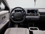 Hyundai Ioniq 5 Lounge 73kWh | Panorama dak | Stoelverwarming | Geheugen stoelen | Stoelverkoeling | Warmtepomp | Parkeercamera | Navigatie | Stuurverwarming |