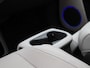 Hyundai Ioniq 5 Lounge 73kWh | Panorama dak | Stoelverwarming | Geheugen stoelen | Stoelverkoeling | Warmtepomp | Parkeercamera | Navigatie | Stuurverwarming |